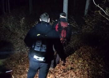 Ucrainenii refugiați în România au devenit călăuze pentru cei care vor să scape de război! Aceștia aleg să treacă ilegal granițele tării noastre!