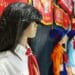 Uniforme asemănătoare cu cele din vremea lui Ceaușescu, la o grădiniță din România. Autoritățile au demarat o serie de cercetări!