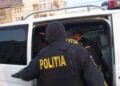 Un urmărit internațional, fost complice al lui Emil Gânj, va fi adus în țară pentru a-și executa o pedeapsă cu închisoarea!