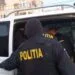 Un urmărit internațional, fost complice al lui Emil Gânj, va fi adus în țară pentru a-și executa o pedeapsă cu închisoarea!