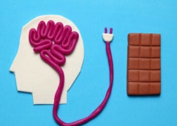 Un mit care trebuie DEMONTAT: Este zahărul „necesar” creierului: adevăr sau capcană dulce?