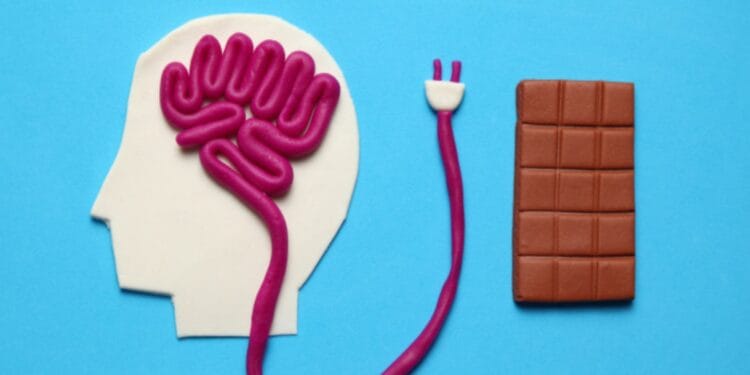 Un mit care trebuie DEMONTAT: Este zahărul „necesar” creierului: adevăr sau capcană dulce?