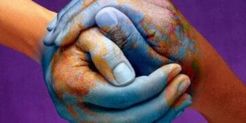 Ziua Internațională pentru Eradicarea Sărăciei: România are nevoie de demnitate, nu austeritate!