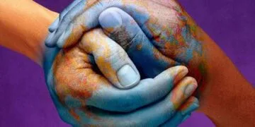 Ziua Internațională pentru Eradicarea Sărăciei: România are nevoie de demnitate, nu austeritate!