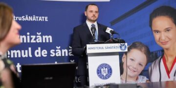 Ministerul Sănătății anunță măsuri pentru deblocarea livrărilor de soluții perfuzabile către spitale