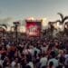 Zamna! Festivalul electronic ajunge pentru prima dată în Sharm El Sheikh