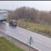 Tragedie! Două persoane ucise după ce un TIR a strivit mașina în care se aflau