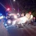 Accident mortal provocat de un șofer băut zdravăn la volan. Alte două persoane tinere au fost rănite grav!