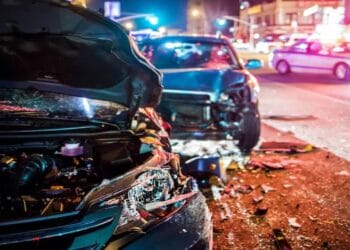 ALARMANT. Statistici care îngheață sângele! România, cea mai periculoasă țară din UE pentru șoferi și pietoni!