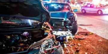 ALARMANT. Statistici care îngheață sângele! România, cea mai periculoasă țară din UE pentru șoferi și pietoni!