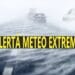 Coduri meteo severe în 20 de județe. Strat de zăpadă până la 50 de cm. Localitățile lovite din Cer!