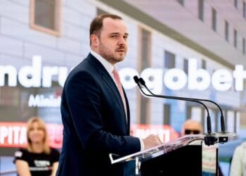 Ministerul Sănătății anunță extinderea listelor de medicamente compensate – terapii moderne pentru boli grave