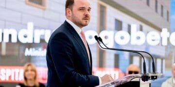 Ministerul Sănătății anunță extinderea listelor de medicamente compensate – terapii moderne pentru boli grave