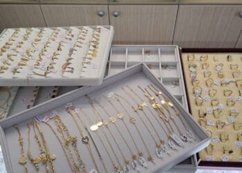 Casele de amanet au intrat în atenția inspectorilor ANAF! Situația financiară a unora a dat de gândit autorităților!