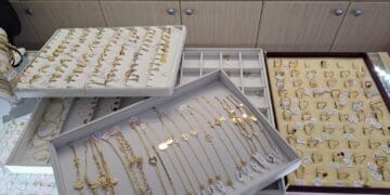 Casele de amanet au intrat în atenția inspectorilor ANAF! Situația financiară a unora a dat de gândit autorităților!