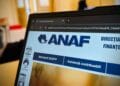 ANAF: „Autoconsumul populației nu va fi impozitat!” Președintele ANAF, Adrian Nica, clarifică informațiile apărute în spațiul public