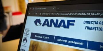 ANAF: „Autoconsumul populației nu va fi impozitat!” Președintele ANAF, Adrian Nica, clarifică informațiile apărute în spațiul public