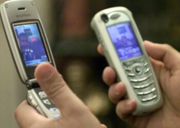 Haos pe șosele! 40 de accidente în doar 90 de minute – ploaia face ravagii pe drumurile patriei!