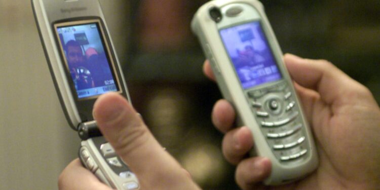 Haos pe șosele! 40 de accidente în doar 90 de minute – ploaia face ravagii pe drumurile patriei!