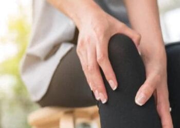 SĂNĂTATE cu SENS. Kilogramele care dor: cum greutatea îți distruge articulațiile fără să îți dai seama