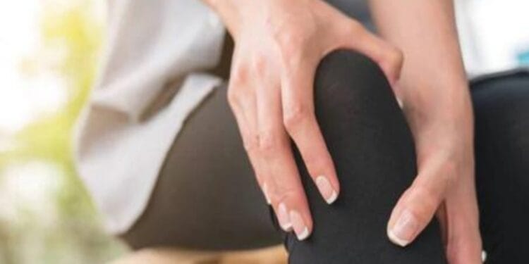 SĂNĂTATE cu SENS. Kilogramele care dor: cum greutatea îți distruge articulațiile fără să îți dai seama