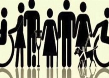 Protest al angajaților din asistență socială: mii de salariați nu și-au primit salariile de luni de zile