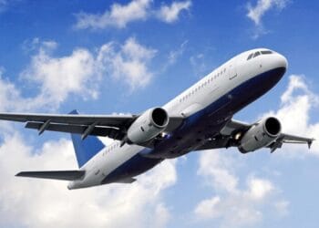 Anunț important de la TAROM! Cu ce noutăți vine compania aeriană!