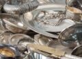 Creștere spectaculoasă a prețului la unul dintre metalele apreciate atât de femei cât și de bărbați! Prețul a sărit în sus cu 75%