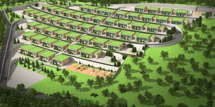 Ministrul David, a emis un ordin pentru a stopa activitatea unui campus privat care funcționează fără autorizații!