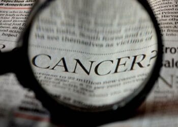 SĂNĂTATE cu SENS. Nu aștepta diagnosticul! Cea mai simplă armă împotriva cancerului? Deciziile tale zilnice!