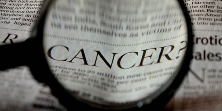 SĂNĂTATE cu SENS. Nu aștepta diagnosticul! Cea mai simplă armă împotriva cancerului? Deciziile tale zilnice!