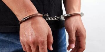 Români condamnați pentru violuri și exploatare sexuală. Liderul grupării, 24 de ani de închisoare!
