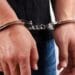 Români condamnați pentru violuri și exploatare sexuală. Liderul grupării, 24 de ani de închisoare!