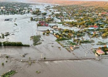 Aproape 2.500 de apeluri la 112 în ultimele 24 de ore! Cele mai multe apeluri au fost înregistrate în Capitală!