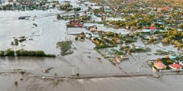 Aproape 2.500 de apeluri la 112 în ultimele 24 de ore! Cele mai multe apeluri au fost înregistrate în Capitală!