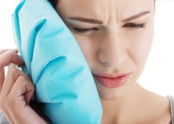 Un mit care trebuie DEMONTAT: Cald sau rece? Răspunsul corect care îți poate scurta suferința la jumătate