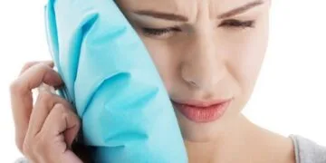 Un mit care trebuie DEMONTAT: Cald sau rece? Răspunsul corect care îți poate scurta suferința la jumătate