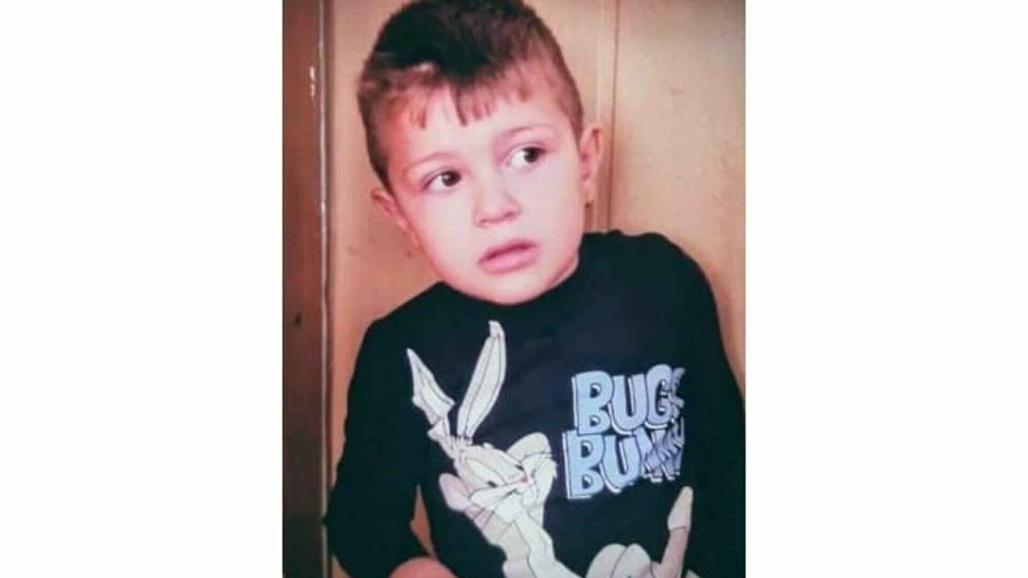Dispariție misterioasă! Un copil de 3 ani, căutat de zeci de polițiști și voluntari