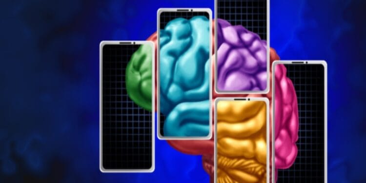 SĂNĂTATE cu SENS. Creierul sub asediu digital. Atenția ni se evaporă! Ce spun experții despre efectul clipurilor scurte asupra memoriei