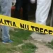 Scene de groază! Un bărbat bătut cu bestialitate și incendiat. Doi suspecți, reținuți de procurori!