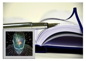 SALVAREA vine de la TINE. Cunoașterea face diferența! Mesajul salvator, trăim vremuri grele!