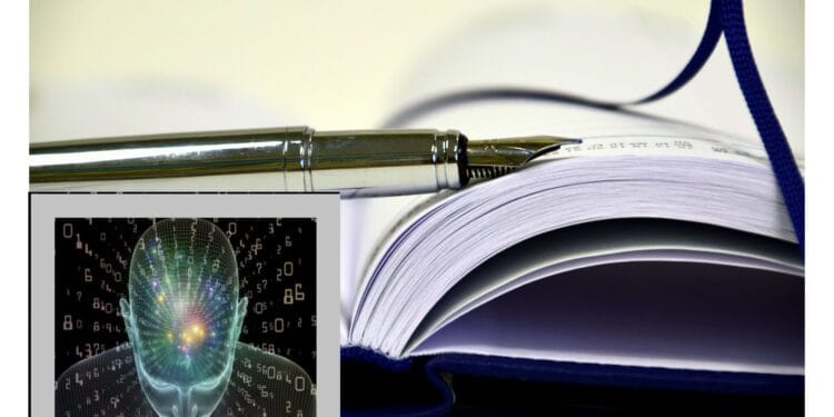 SALVAREA vine de la TINE. Cunoașterea face diferența! Mesajul salvator, trăim vremuri grele!