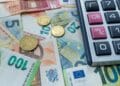 Deficitul bugetar a urcat la 5,39% din PIB după primele nouă luni ale anului!