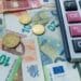 Deficitul bugetar a urcat la 5,39% din PIB după primele nouă luni ale anului!