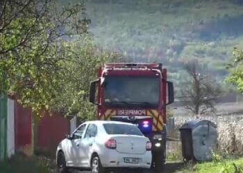 Cutremurător! La o zi după incendiu, anchetatorii au făcut o descoperire care i-a lăsat fără cuvinte