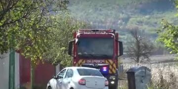 Cutremurător! La o zi după incendiu, anchetatorii au făcut o descoperire care i-a lăsat fără cuvinte