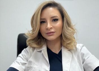 Director medical găsit fără suflare în camera de gardă. Avea doar 37 de ani!