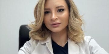 Director medical găsit fără suflare în camera de gardă. Avea doar 37 de ani!