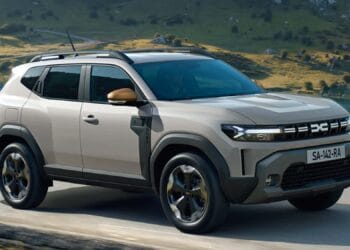 Programul Rabla a diminuat grav vânzările de la Dacia. Bordeanu: ”Ni s-a promis că de la anul … ne-au încurcat rău de tot”