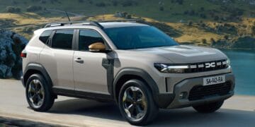 Programul Rabla a diminuat grav vânzările de la Dacia. Bordeanu: ”Ni s-a promis că de la anul … ne-au încurcat rău de tot”